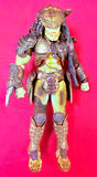 SP-109 Predator 2: Predator (Takayuki Takeya Ver.) (No Box/Missing Stand)