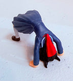 Boku wa Kakurezaki no Kao wo Mitakotoganai: Invisible on the Bridge Mini Figure