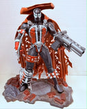 Spawn Ultra-Action Figures: Super Size Spawn 1996
