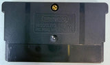 Nintendo Game Boy Advance: Pac-Man Collection (Cartridge Only)