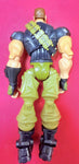 G.I. Joe Sigma 6: Grand Slam (No Box)