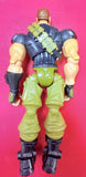 G.I. Joe Sigma 6: Grand Slam (No Box)