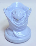 Banpresto Kirby of the Stars/Right Back at Ya!: Petit Pawn Collection Meta Knight 2002 (Solid Color)