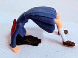 Boku wa Kakurezaki no Kao wo Mitakotoganai: Invisible on the Bridge Mini Figure