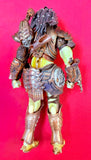 SP-109 Predator 2: Predator (Takayuki Takeya Ver.) (No Box/Missing Stand)