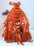 Spawn Ultra-Action Figures: Super Size Spawn 1996