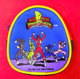 Saban Mighty Morphin Power Rangers: Mini Backpack 1994