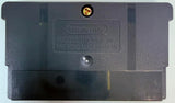 Nintendo Game Boy Advance: Super Mario World - Super Mario Advance 2 (Cartridge Only)
