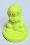 Banpresto Kirby of the Stars/Right Back at Ya!: Petit Pawn Collection Tiff 2002 (Solid Color)