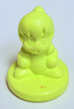 Banpresto Kirby of the Stars/Right Back at Ya!: Petit Pawn Collection Tiff 2002 (Solid Color)