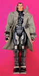 G.I. Joe Sigma 6: Long Range (No Box)