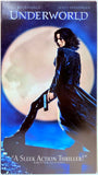 Underworld VHS