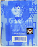 Tezuka Productions Astro Boy: Tin Pencil Holder