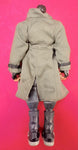 G.I. Joe Sigma 6: Long Range (No Box)