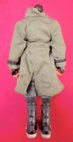 G.I. Joe Sigma 6: Long Range (No Box)