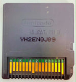 Nintendo DS Hannah Montana Music Jam (Cartridge Only)