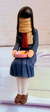 Boku wa Kakurezaki no Kao wo Mitakotoganai: I Can't Even See During Lunch Mini Figure