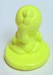 Banpresto Kirby of the Stars/Right Back at Ya!: Petit Pawn Collection Tiff 2002 (Solid Color)