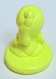 Banpresto Kirby of the Stars/Right Back at Ya!: Petit Pawn Collection Tiff 2002 (Solid Color)