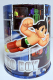 Tezuka Productions Astro Boy: Tin Pencil Holder