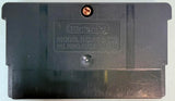 Nintendo Game Boy Advance: Super Mario Advance (Cartridge Only)