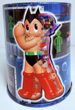 Tezuka Productions Astro Boy: Tin Pencil Holder
