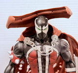 Spawn Ultra-Action Figures: Super Size Spawn 1996