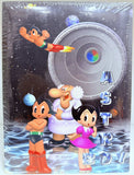 Tezuka Productions Astro Boy: Photo Album (Sealed)