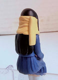 Boku wa Kakurezaki no Kao wo Mitakotoganai: I Can't Even See During Lunch Mini Figure
