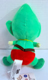 Little Buddy The Legend of Zelda: The Wind Waker HD: Tingle Plush