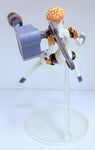 Taito Persona 4 P4U The Ultimate in Mayonaka Arena: Aigis Figure