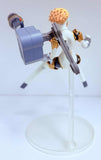 Taito Persona 4 P4U The Ultimate in Mayonaka Arena: Aigis Figure