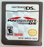 Nintendo DS Mario Kart DS (Cartridge Only)