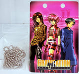 Gravitation Vol. 2 Stars on the Rise DVD