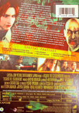 Resident Evil Degeneration DVD