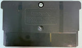 Nintendo Game Boy Advance: World Championship Poker (Cartridge Only)