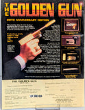 Action Heroes '95 #1