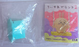 Chiikawa Swing: Shisa Mini Figure