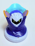 Banpresto Kirby of the Stars/Right Back at Ya!: Petit Pawn Collection 2002 (Color)