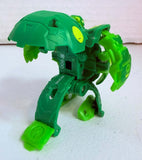 Bakugan Battle Planet: Ventus Pandoxx Ultra B600