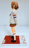 K-ON! Movie HO-KAGO Tea Time In London DX Figure: Ritsu Tainaka (No Box)