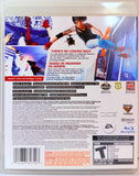 Mirror's Edge PS3