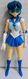Sailor Moon S.H.Figuarts: Sailor Mercury (No Box)