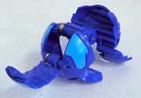 Bakugan Battle Planet: Aquos Hydorous B200