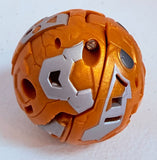 Bakugan Battle Planet: Aurelus Fade Ninja B100