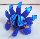 Bakugan Battle Planet: Aquos Hydranoid B300