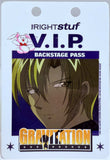 Gravitation Vol. 2 Stars on the Rise DVD