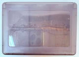 Nintendo DS/3DS Cartridge Storage Case