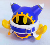 HAL Laboratory Kirby Dream Land: Magolor YuraYura Mascot