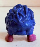 Pokémon: Tangela Mini PVC Figure K.O.